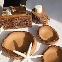 هفت سین   شیک ،جدید ست کامل  سال ۱۴۰۵