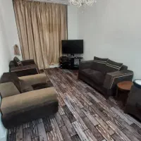 منزل-مبله