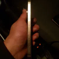 آیفون ۱۶پرو|موبایل|اسلام‌شهر, مظفریه|دیوار