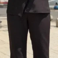سرهم دخترانه