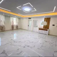 91-متر-2خواب-فول-امکانات