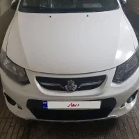 کوییک اتوماتیک R پلاس