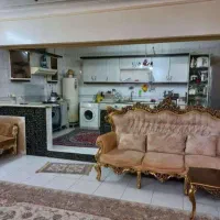 103متری/12متری دانشگاه/سندتکبرگ|فروش آپارتمان|قم, شاه سید علی|دیوار