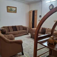 اجاره ۶۵ متری جهاد