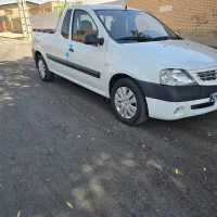 وانت ال نود مدل ۹۵تمیز