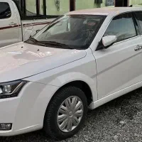 دنا ۴۰۲ گارانتی دار