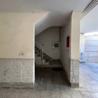 اجاره اپارتمان ۷۰متری|فروش آپارتمان|مشهد, سعد آباد|دیوار