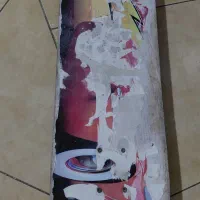 اسکیت برد با کیفیت