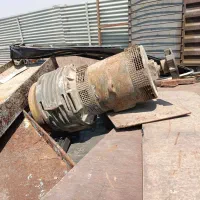 خرید فروش کاغذ باطله کتاب مجله روزنامه دفتر