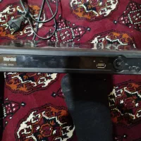 دیجیتال و رادیو