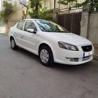 رانا پلاس ۱۴۰۱ در حد صفر