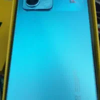 گوشی Poco X5 Pro 5G پوکوایکس فایو در حد نو