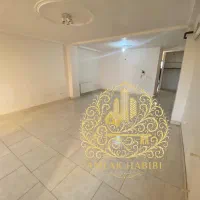 آپارتمان 81 متری سند تک برگ*فروش ویژه ۳ روزه*|فروش آپارتمان|کیاشهر, |دیوار