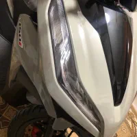 تکنو کلیک ۱۵۰