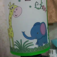 سرویس خواب کودک و نوجوان مارک آپادانا|اسباب و اثاث بچه|بندرعباس, |دیوار