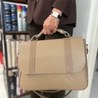 فروش انواع کیف