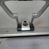 اتو بخار ژانومه اصل،کارکرده|اتو و لوازم اتو|تهران, دریاچه شهدای خلیج فارس|دیوار
