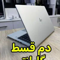 لپتاپ لاکچری قدرتمند hp dell/روزمره/دانشجو/ترید/i7|رایانه همراه|تهران, فلاح|دیوار