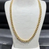 زنجیر کارتیه|جواهرات|کرمانشاه, |دیوار