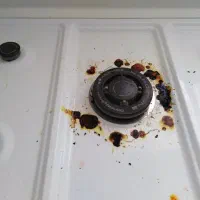 پاک کننده های نانو قیاث با برند G پلاس|مواد شوینده و دستمال کاغذی|جغتای, |دیوار