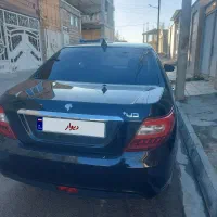 خودرو دنا پلاس توربو فول آپشنال|خودرو سواری و وانت|بجنورد, |دیوار