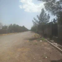 باغ-ویلا-2200متر-سند-دار-چهار-دیواری-850متر