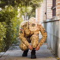 مشاوره و خدمات