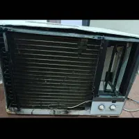 فروشی|کولر گازی و فن‌کوئل|مسجد سلیمان, |دیوار