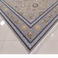 سرای فرش جهانگیری|فرش|قیدار, |دیوار