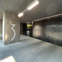 میرداماد-شمال-235متر3خواب-فول