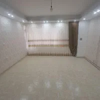 شخصی سازفاز۲سهنددر(املاک مرندی)