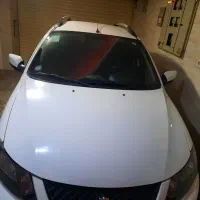 خودرو کوییکsمدل بهمن ماه ۱۴۰۱