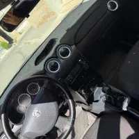 رانا تیوفایو ۹۲|خودرو سواری و وانت|ارومیه, |دیوار