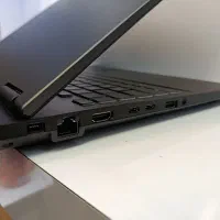 Laptop ASUS گیمینگ|رایانه همراه|تبریز, |دیوار