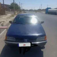 آردی 85 دوگانه سی ان جی منبع بزرگ  یکسال بیمه