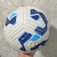 توپ فوتسال و فوتبال