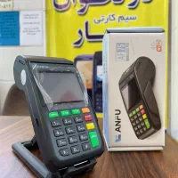 نمایندگی انحصاری کارتخوان در بحرالعلوم|خدمات رایانه‌ای و موبایل|بروجرد, |دیوار