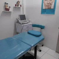 واگذاری مطب پوست و مو|اجارهٔ دفتر کار، اتاق اداری، مطب|تهران, نازی‌آباد|دیوار