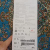 درحدنو|ساعت|نجف‌آباد, فاز ۳ شهرک آزادگان|دیوار