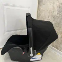 کریر دلیجان مدل هیرو