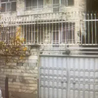 اجاره سویت ۵۰ متری