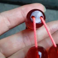 سندلوس اصل آلمان .. خشک وزیبا|جواهرات|قرچک, مهدیه|دیوار