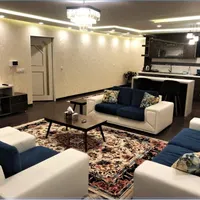 اجاره سوییت آپارتمان مبله پاسخگویی۲۴+|اجارهٔ کوتاه‌مدت آپارتمان و سوئیت|اصفهان, شهرک کاوه|دیوار