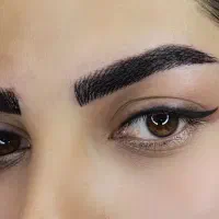 میکروبلیدینگ فیلرو بوتاکس شیدینگ تخفیف یلدایی|خدمات آرایشگری و زیبایی|بیرجند, |دیوار