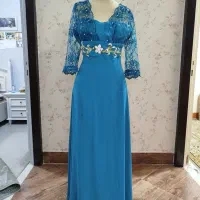 اجاره لباس مجلسی|لباس|اندیمشک, |دیوار