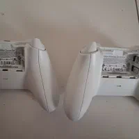 xbox series s|کنسول، بازی ویدئویی و آنلاین|تهران, تهرانپارس غربی|دیوار