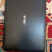 لپ تاب asuz x555lj