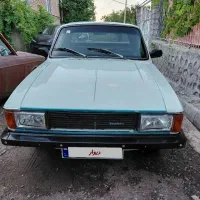 فروش پیکان وانت