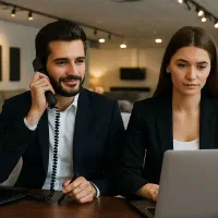 جذب فروشنده وبازاریاب مبلمان راحتی بادرآمد چشم گیر