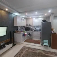واحد۵۷متر ۲خواب سندتکبرگ بلواراحمدزاده بوستان ملت|فروش آپارتمان|رشت, گلباغ نماز|دیوار